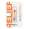 Relief