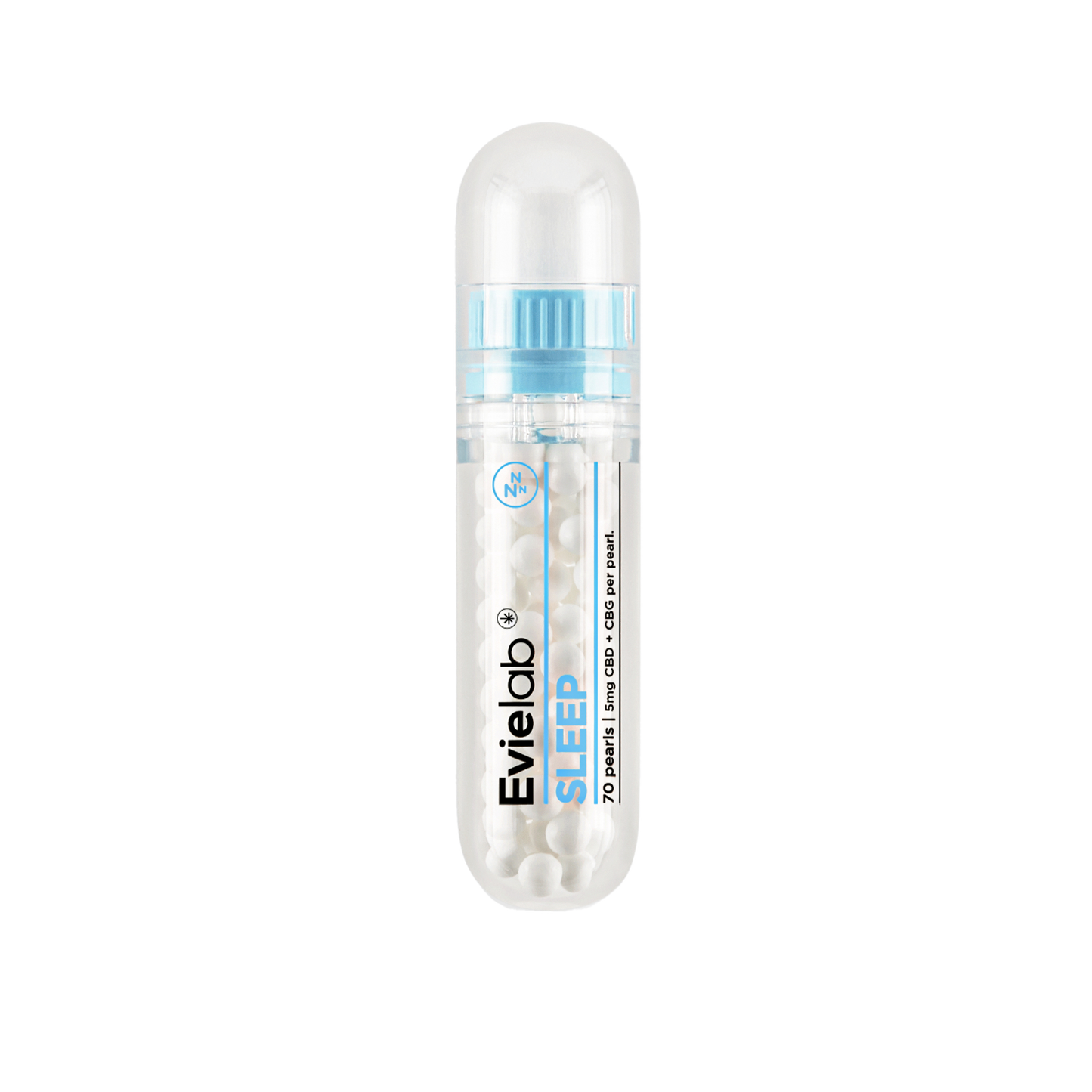 Sleep CBD