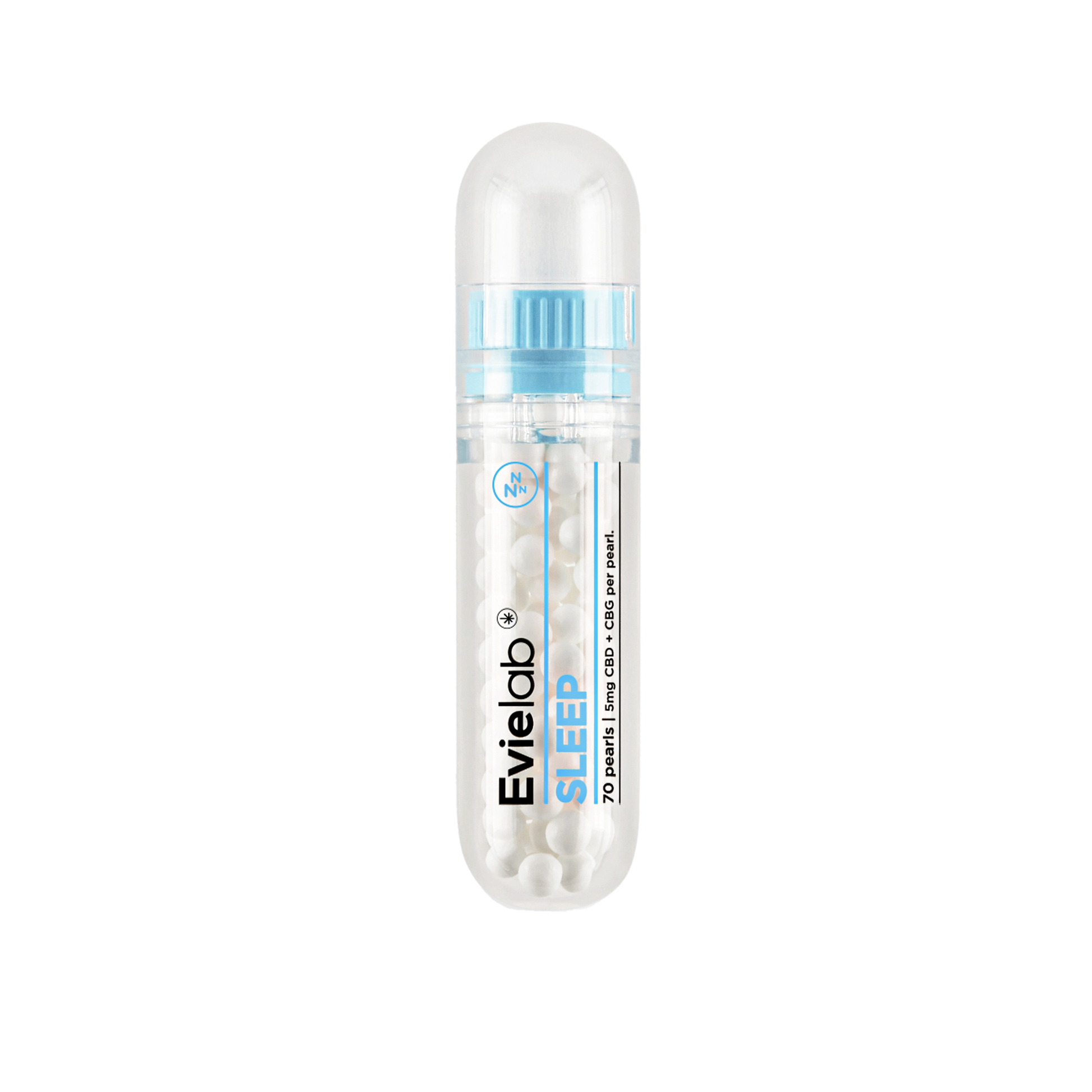 Sleep CBD