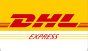 Shipping carrier